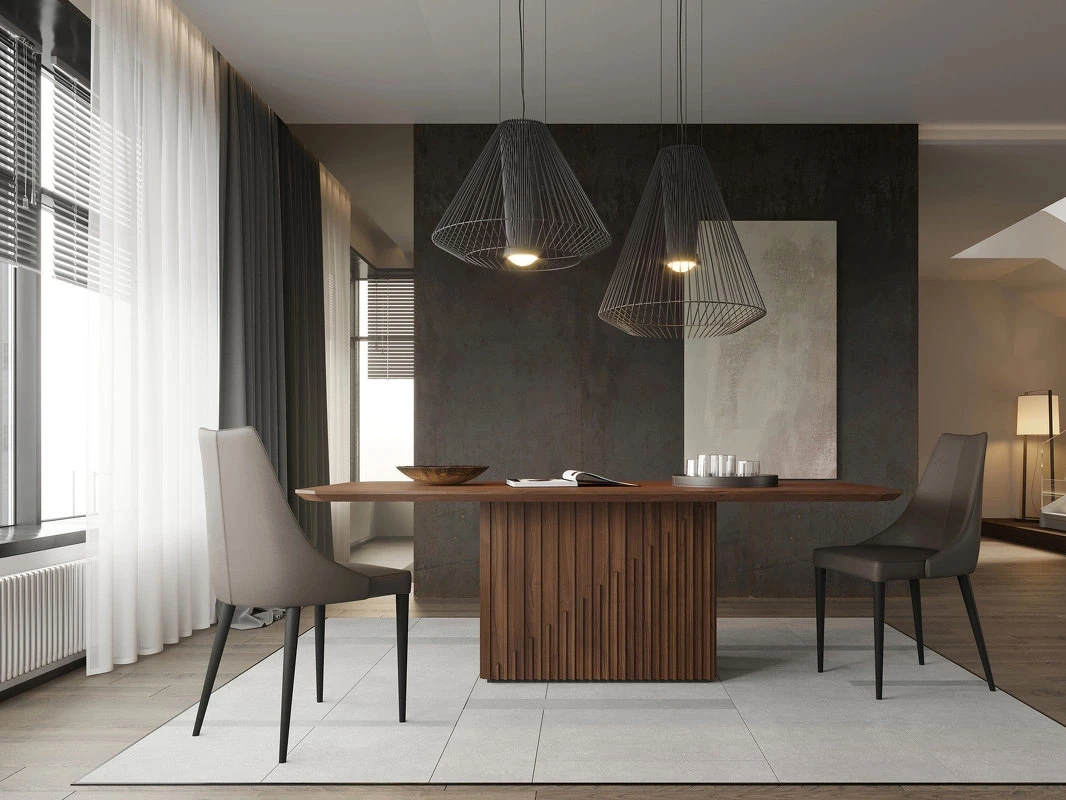 Стул MENORCA 957378  - фото 3