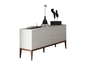 Комод MARBELLA