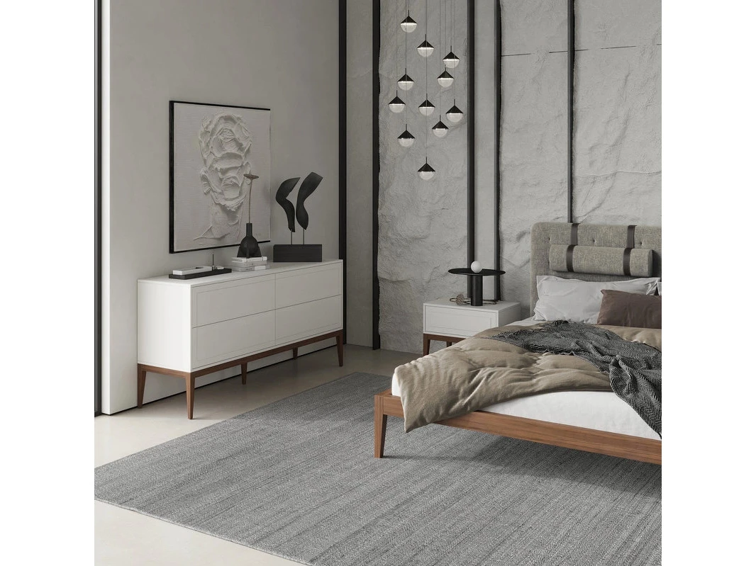 Комод MARBELLA 957379  - фото 3