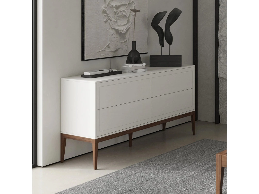 Комод MARBELLA 957379