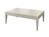 Столик SALERNO