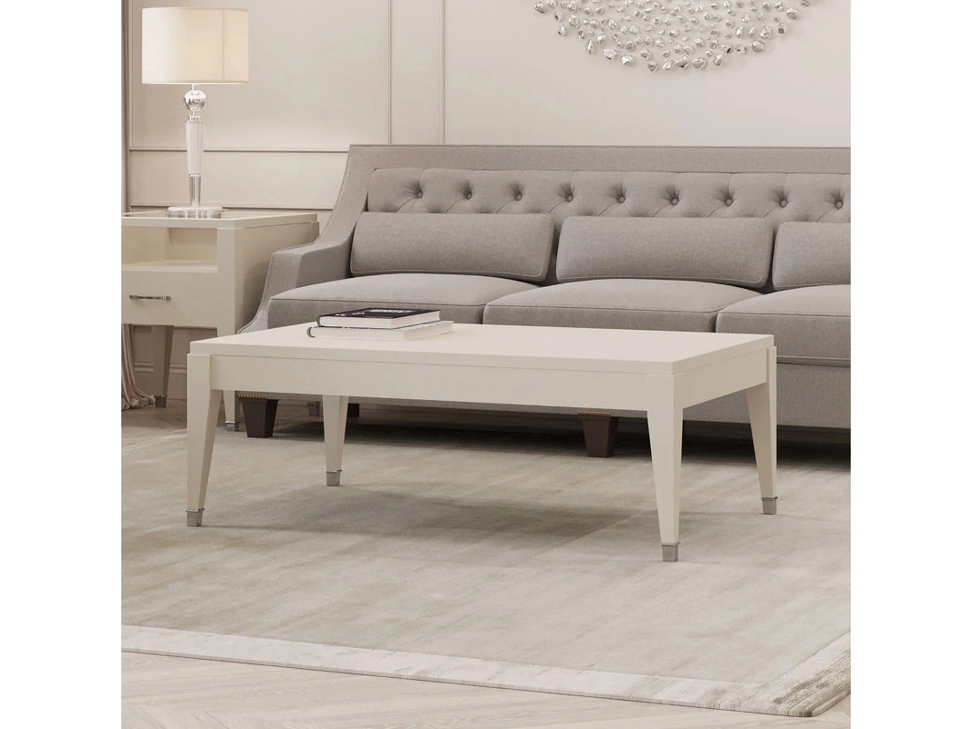 Столик SALERNO 957385  - фото 3