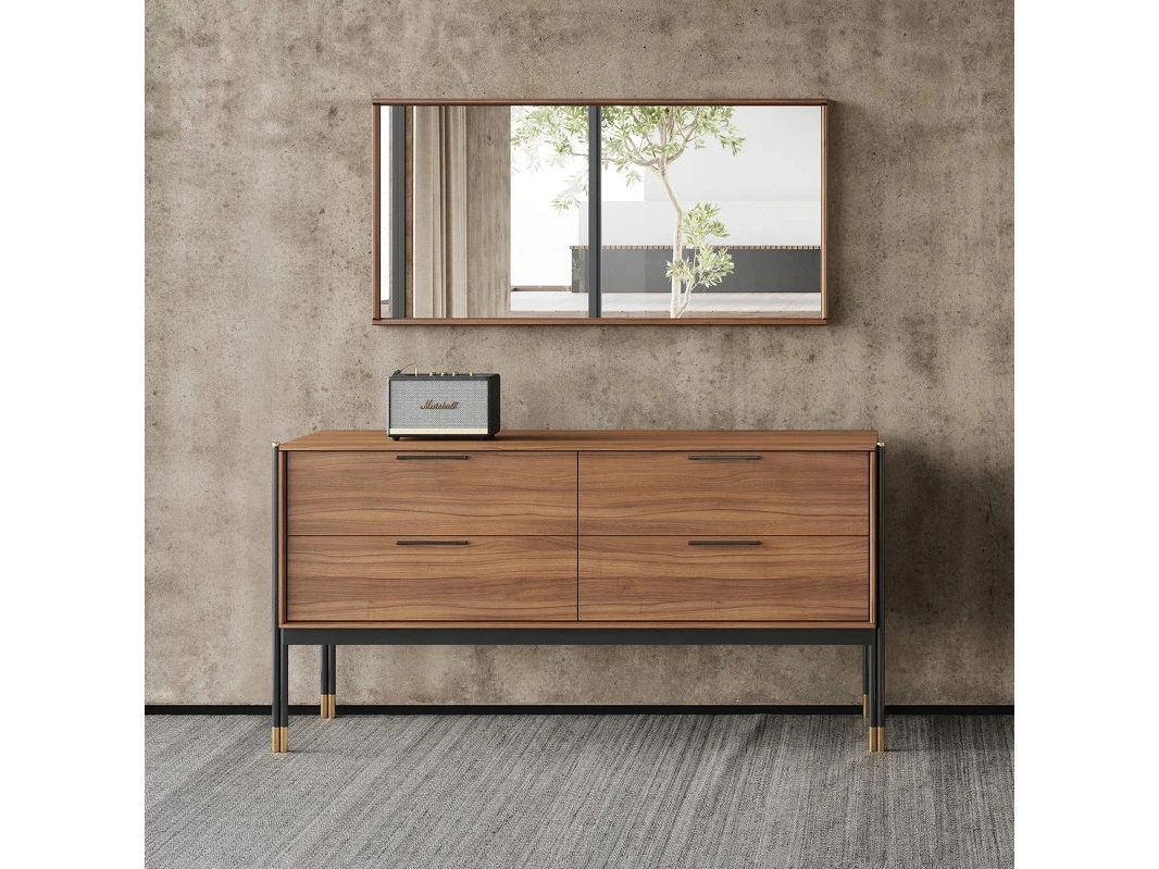 Комод BENISSA 957387  - фото 4