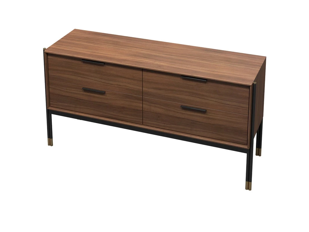 Комод BENISSA 957387  - фото 3