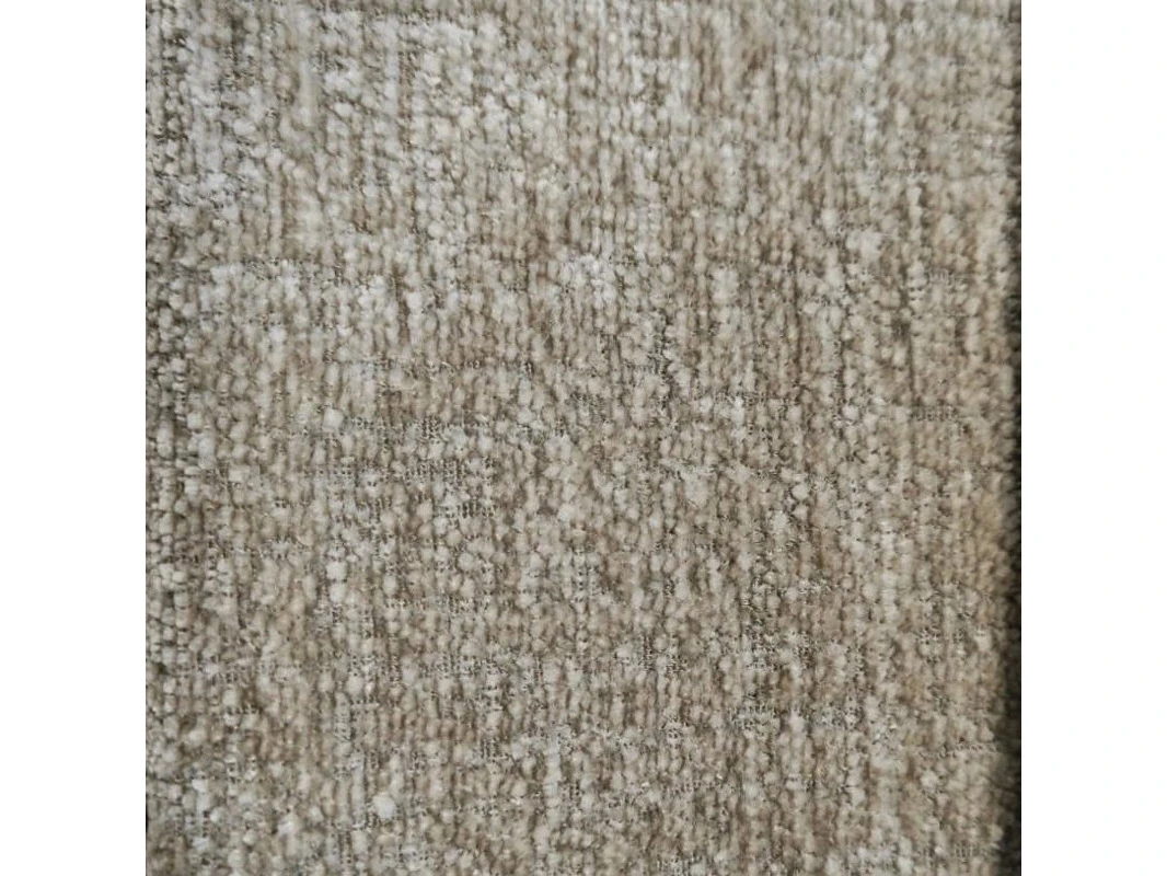 Банкетка SELECTION 957393