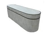 Банкетка SELECTION