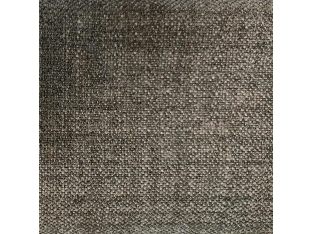 Банкетка SELECTION 957393  - фото 3