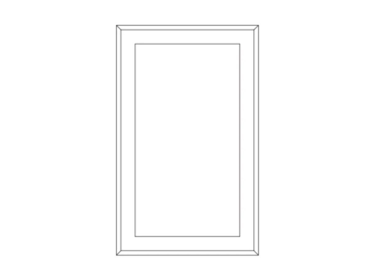 Зеркало JACKIE 957394