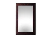 Зеркало JACKIE