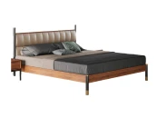 Кровать BENISSA