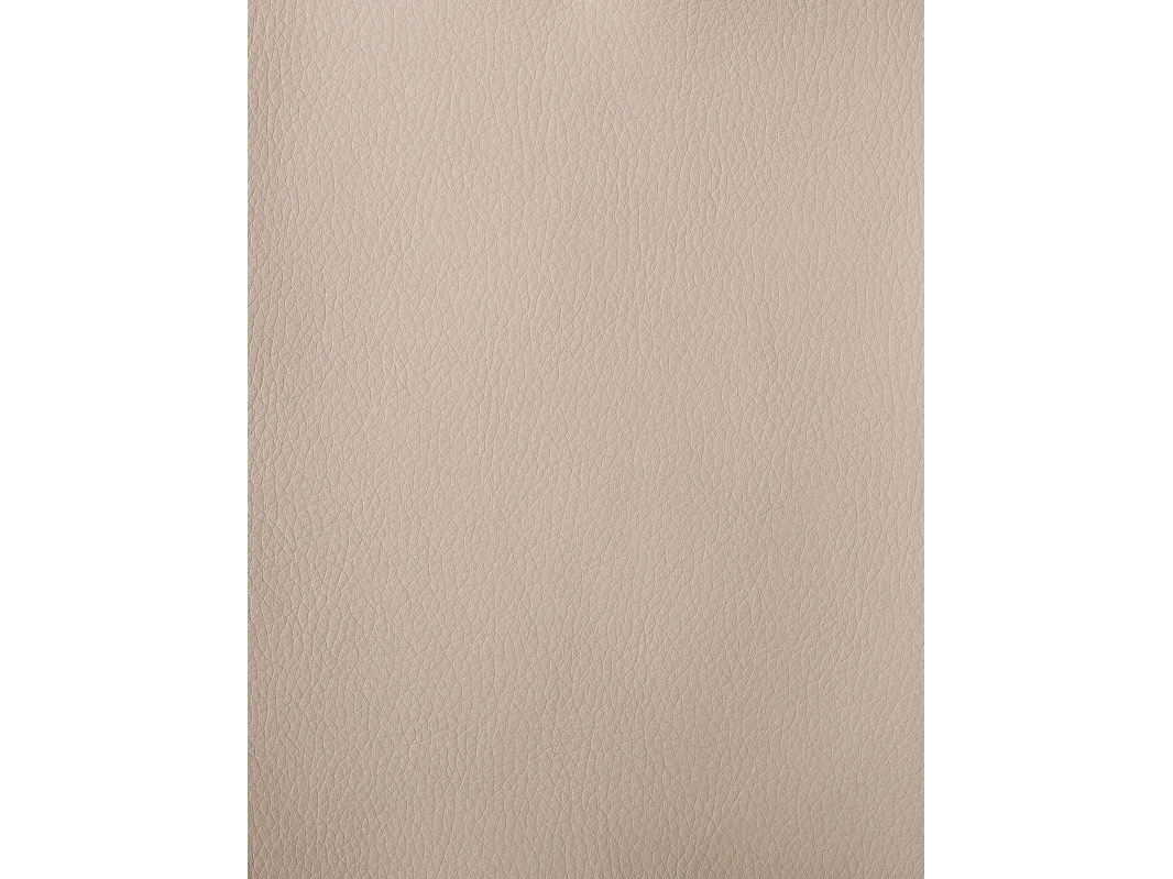 Кровать BENISSA 957395  - фото 5