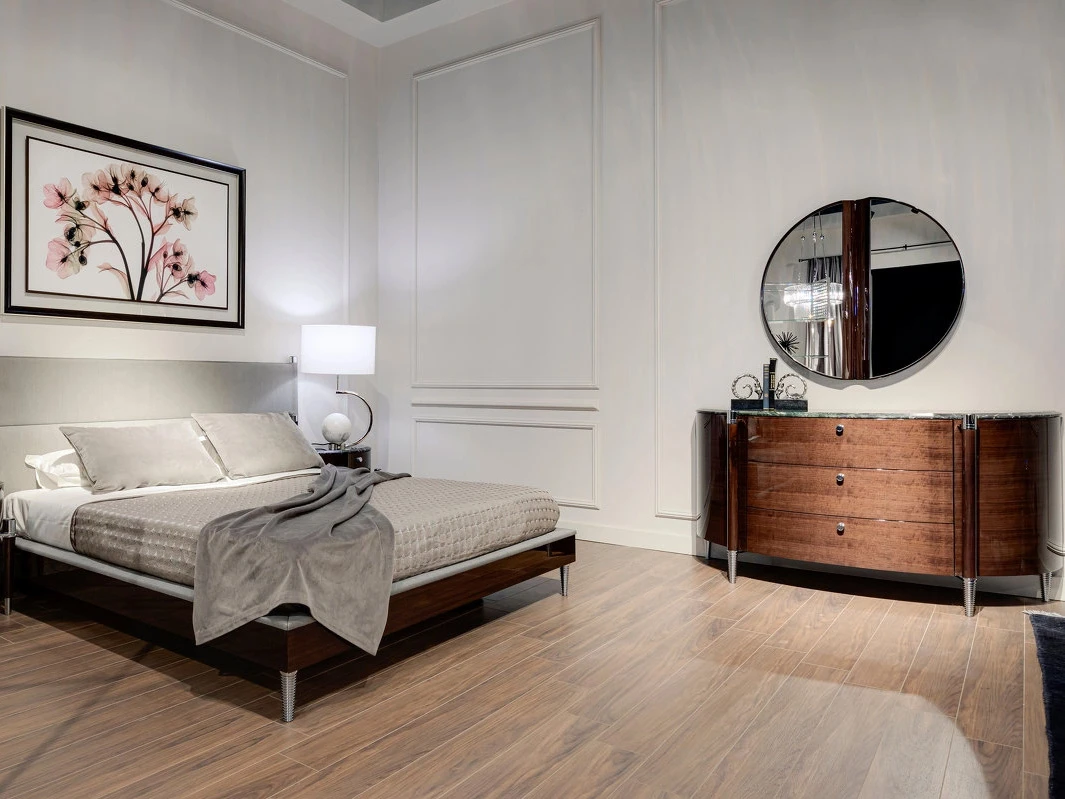 Зеркало MADISON 957403