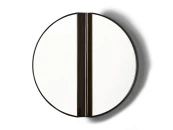 Зеркало MADISON