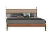 Кровать BENISSA