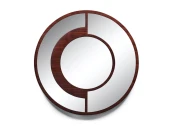 Зеркало MADISON