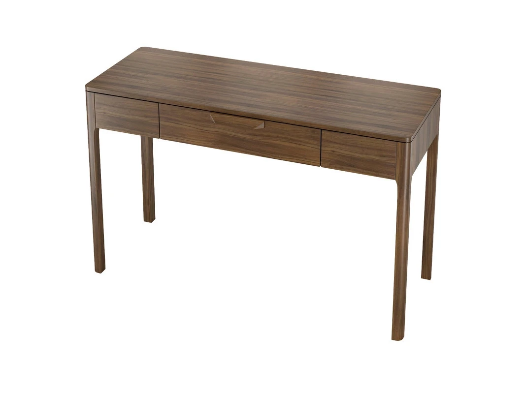 Стол RONDA 957418