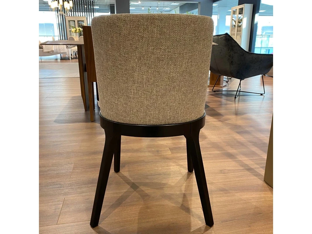 Стул SELECTION 957422  - фото 4