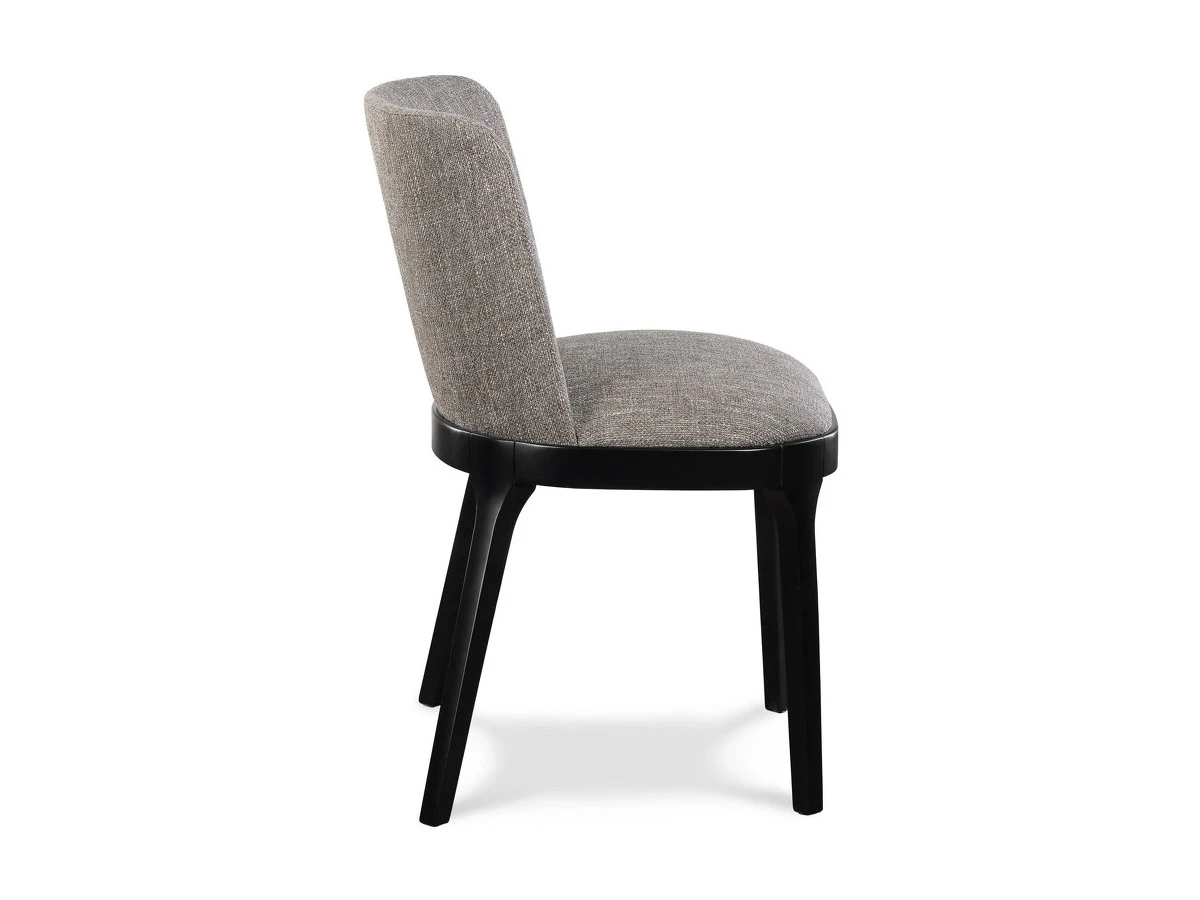 Стул SELECTION 957422