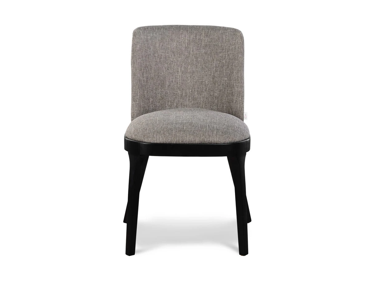 Стул SELECTION 957422  - фото 3