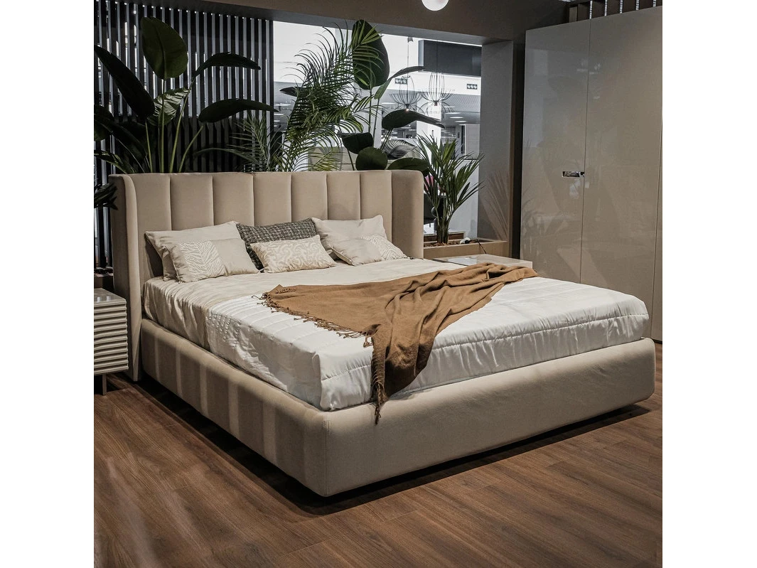 Кровать SELECTION 957423