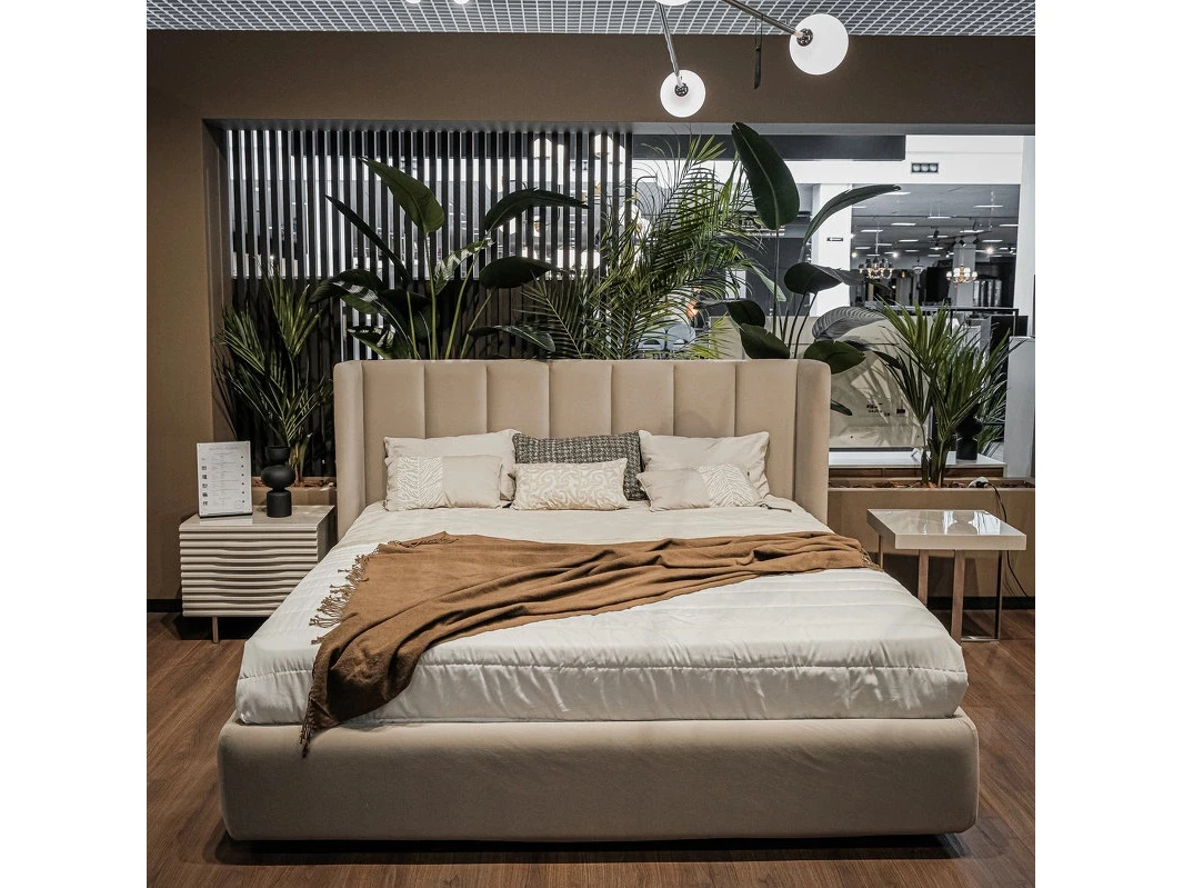 Кровать SELECTION 957423  - фото 3