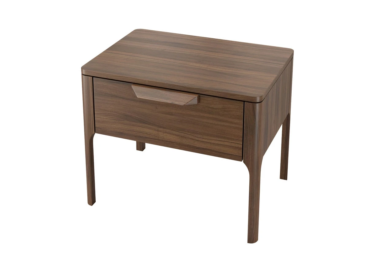 Тумбочка RONDA 957424