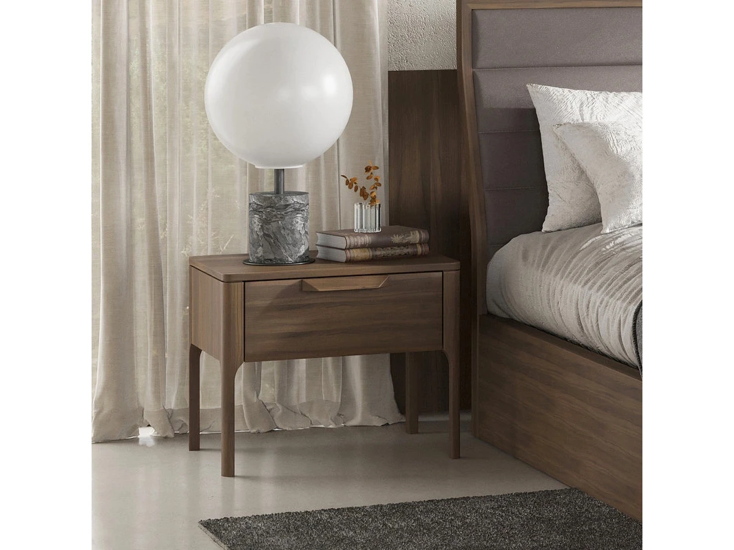 Тумбочка RONDA 957424  - фото 3