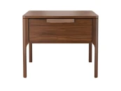 Тумбочка RONDA