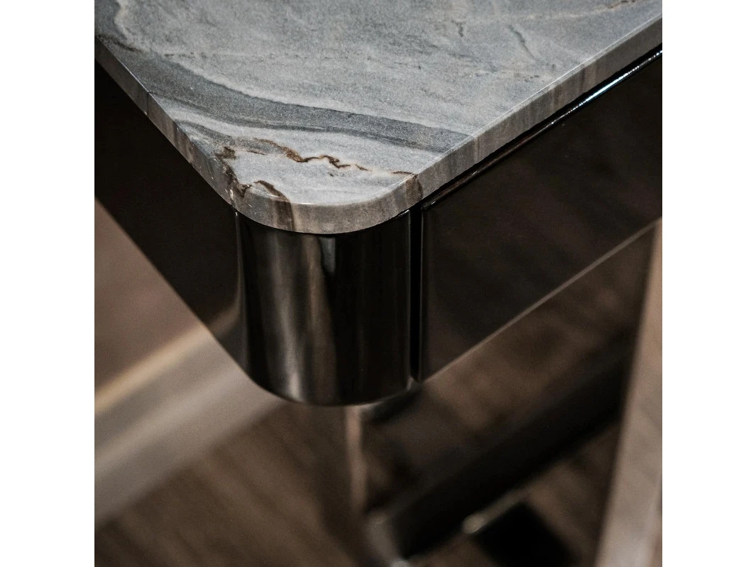 Консоль HAMPTONS 957426  - фото 4