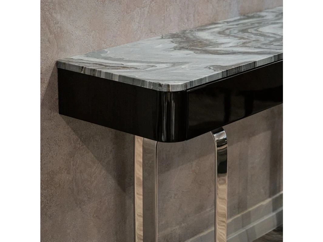 Консоль HAMPTONS 957426  - фото 3