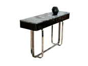 Стол консольный