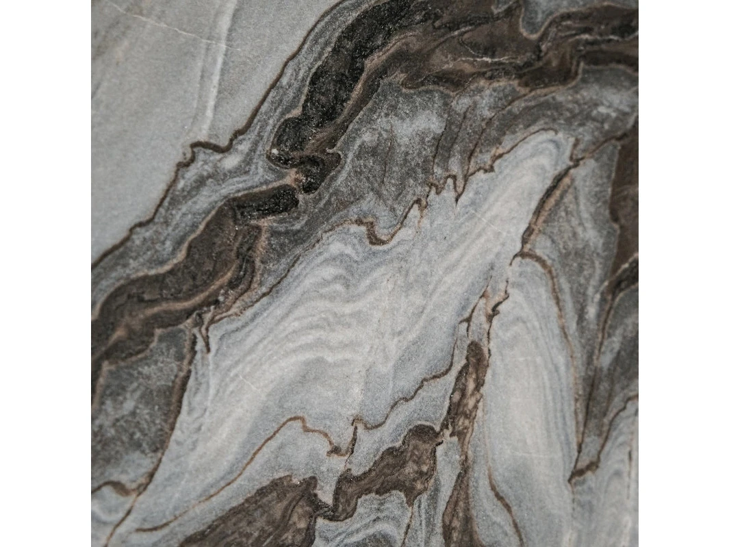 Консоль HAMPTONS 957426  - фото 5