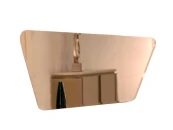 Зеркало SHARON