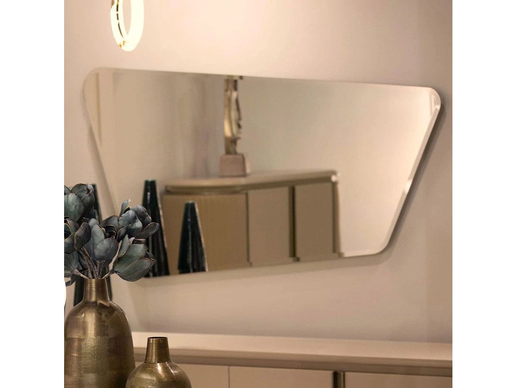 Зеркало SHARON 957428