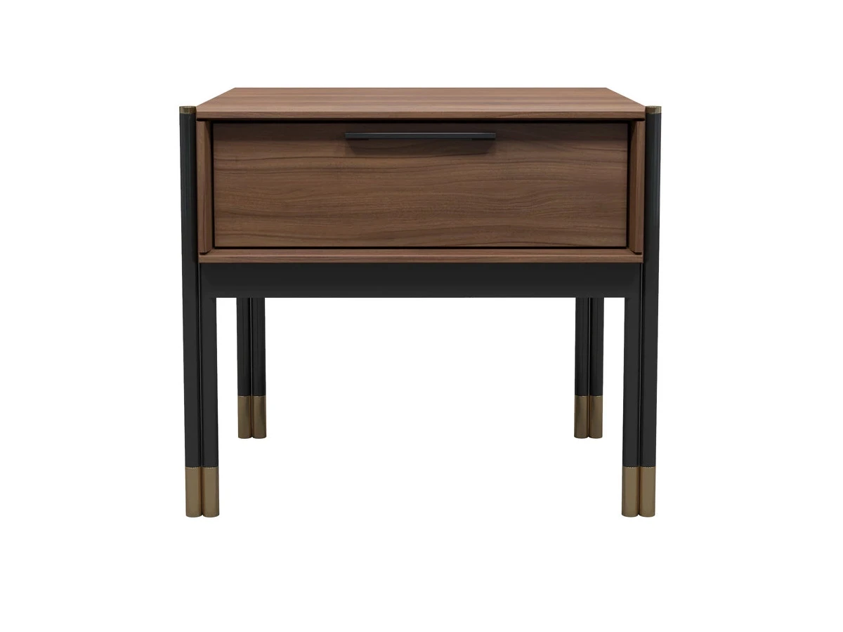 Тумбочка BENISSA 957430