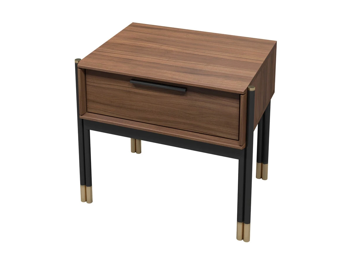 Тумбочка BENISSA 957430  - фото 3