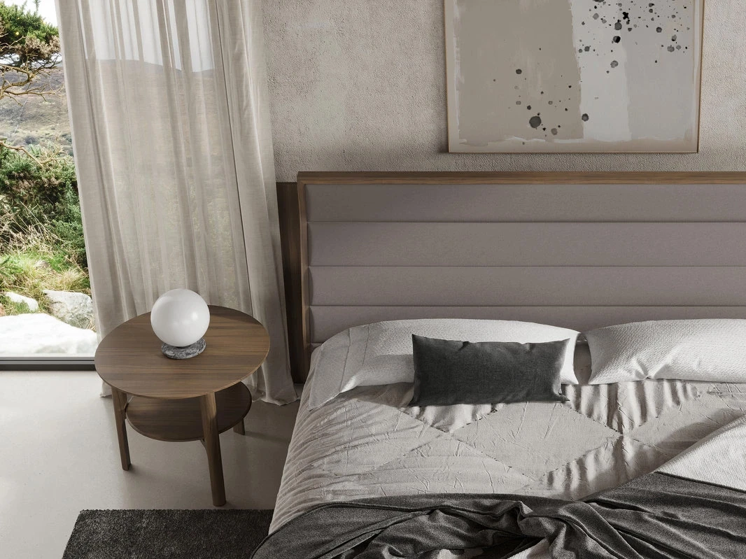 Столик RONDA 957441  - фото 4