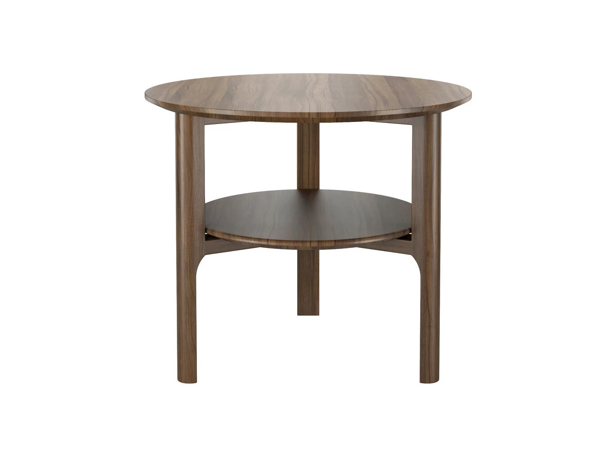 Журнальный столик 957441