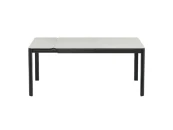 Стол обеденный