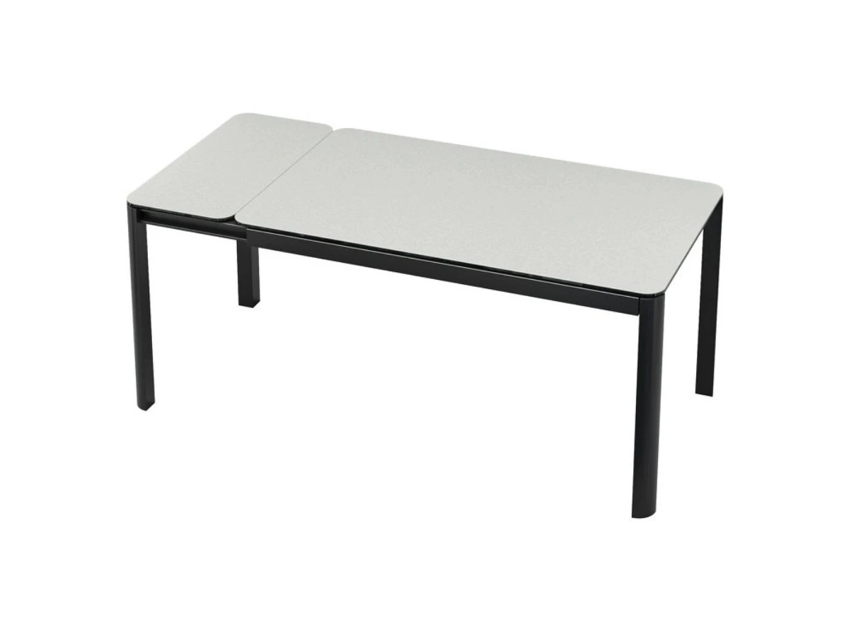 Стол обеденный 957444