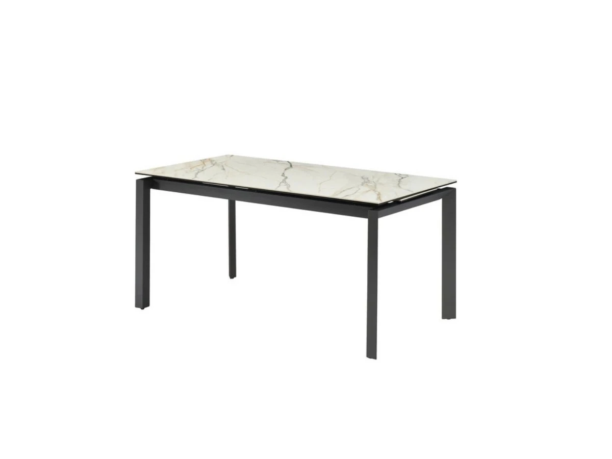 Стол обеденный 957445