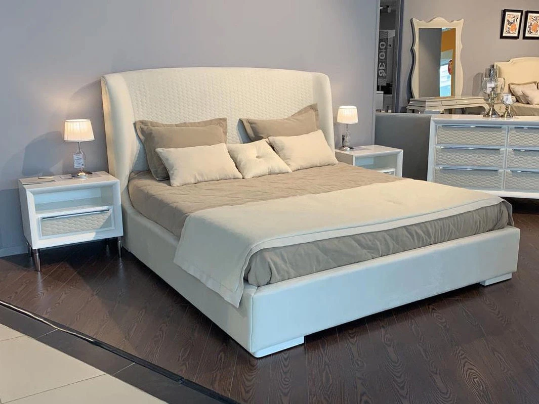 Кровать ROMA 957447