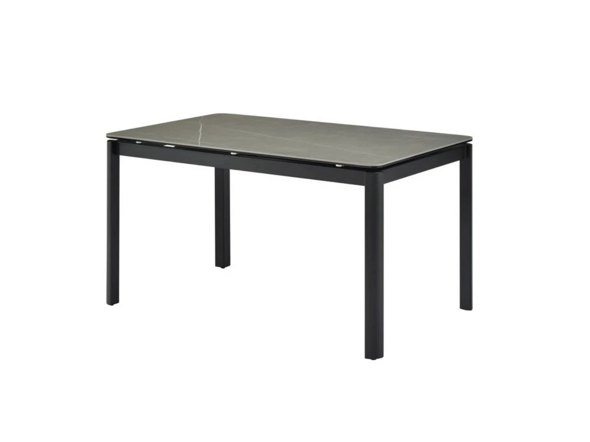 Стол обеденный 957448