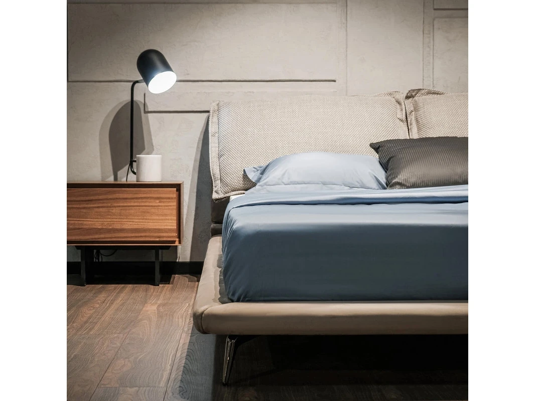 Кровать TELAS NEW 957450  - фото 4