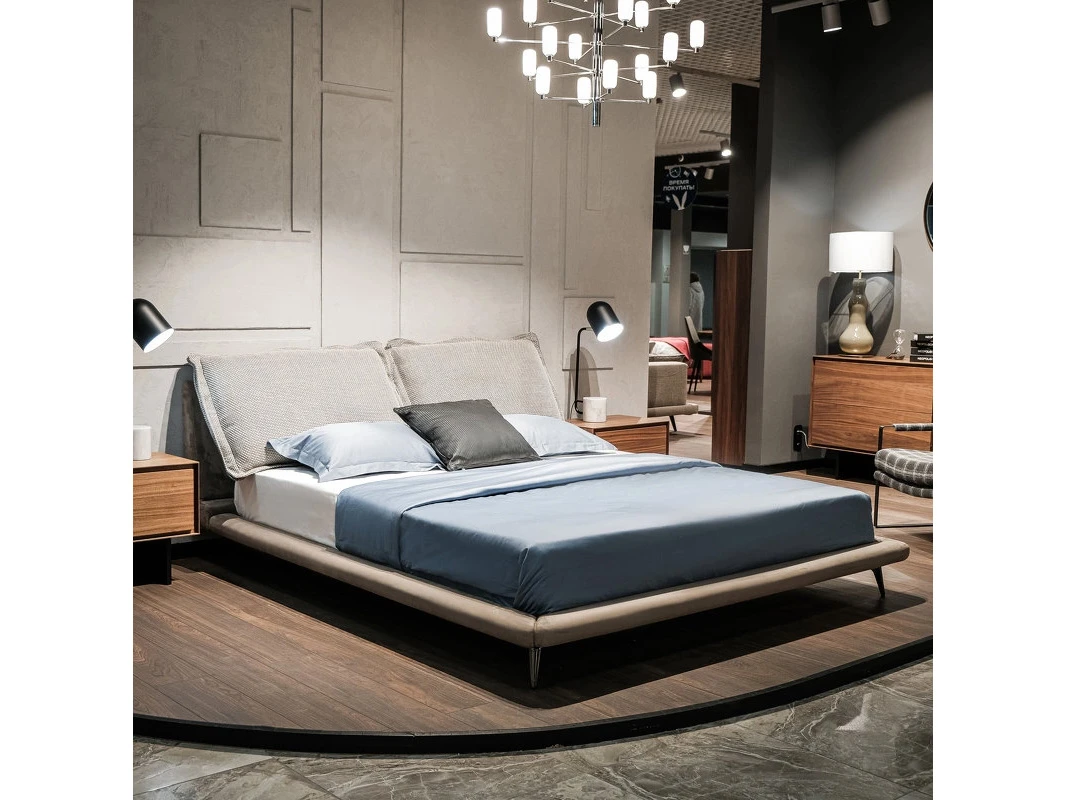 Кровать TELAS NEW 957450