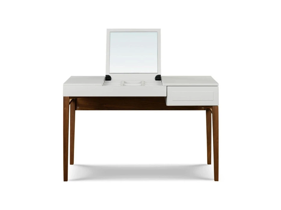 Столик MARBELLA 957459