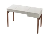 Столик MARBELLA