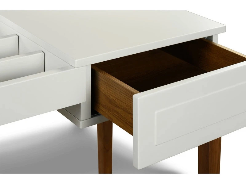 Столик MARBELLA 957459  - фото 4