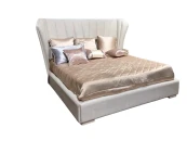 Кровать RIMINI