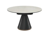 Стол обеденный